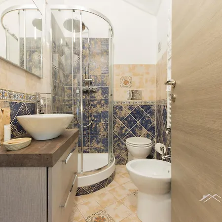 Aquarium 5',lovely Room, Wifi, Ac By Tilo Appartement *